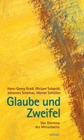 Cover: Glaube und Zweifel - Echter