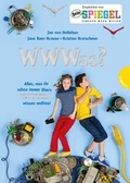 Cover: WWWas? - Gabriel