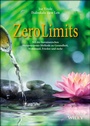 Cover: Zero Limits - Wiley-VCH