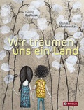 Cover: Wir tr&auml;umen uns ein Land - Tyrolia
