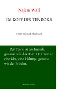 Cover: Im Kopf des Terrors - Residenz