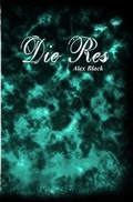 Cover: Die Res - epubli