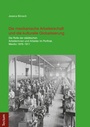 Bild: Die mexikanische Arbeiterschaft und die kulturelle Globalisierung - Tectum Wissenschaftsverlag