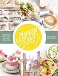 Cover: Morgenstund - Pichler Kulinarik