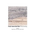 Cover: Prison Island - Goli Otok - Verlag d. Technischen Universit&auml;t Graz