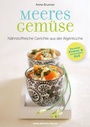 Cover: Meeresgemüse - Hans-Nietsch-Verlag
