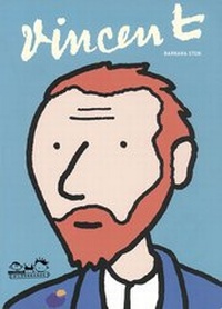 Enlarge image Cover: Vincent - E. A. Seemann Verlag