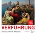 Cover: Verf&uuml;hrung - DomQuartier Salzburg
