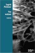 Cover: Von Weitem - Wolfbach