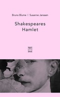 Cover: Hamlet - kwasi Verlag