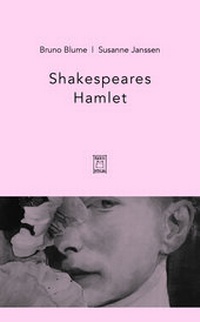 Enlarge image Cover: Hamlet - kwasi Verlag