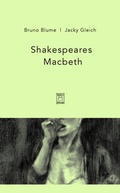Cover: Macbeth - kwasi Verlag