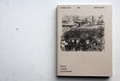 Cover: Herbarium der Sehnsucht - Vexer Verlag GmbH