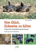 Cover: Vom Gl&uuml;ck, Schweine zu h&uuml;ten - pala