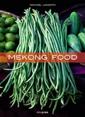 Cover: Mekong Food - Deutsche Edition