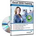 Bild: Excel 2010 Training - Lessino GmbH
