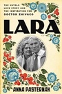 Cover: Lara - Ecco