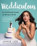 Cover: Weddiculous - HarperCollins