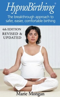 Abbildung von: HypnoBirthing - Souvenir Press Ltd