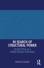 Cover: In Search of Structural Power - Routledge