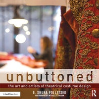 Abbildung von: Unbuttoned - Routledge