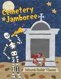 Cover: Cemetery Jamboree - Pelican Publishing Co