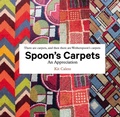 Cover: Spoon's Carpets - Vintage Digital