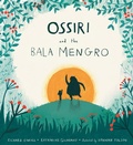 Cover: Ossiri and the Bala Mengro - Child's Play (International) Ltd