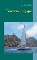Cover: Traversee tragique - Books on Demand