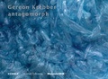 Cover: Gereon Krebber - Kerber Verlag