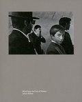 Cover: Johan Willner - Kerber Verlag