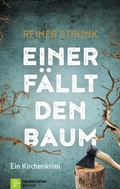Cover: Einer f&auml;llt den Baum - Neukirchener Verlag