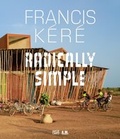 Cover: Francis K&eacute;r&eacute; - Hatje Cantz Verlag