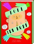Cover: Kopf im Kopf - Karl Rauch Verlag GmbH & Co. KG