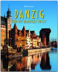 Abbildung von: Reise durch Danzig und die Danziger Bucht - Stürtz