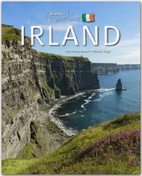Abbildung von: Horizont Irland - Stürtz