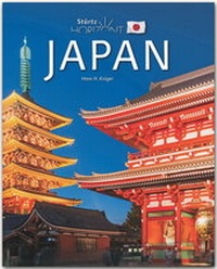 Abbildung von: Horizont Japan - Stürtz