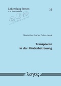Abbildung von: Transparenz in der Kinderbetreuung - Logos Berlin