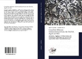 Cover: Couches Minces Semiconductrices de Sb2S3, Ag2S et NiS - Presses Acad&eacute;miques Francophones