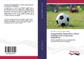 Cover: Compromiso deportivo y clima motivacional en j&oacute;venes futbolistas - PUBLICIA