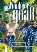 Cover: Die Weinbeergoa&szlig; - Berger & S&ouml;hne, Ferdinand