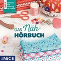 Cover: Das N&auml;h-H&ouml;rbuch - GOYALiT
