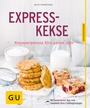 Cover: Expresskekse - Gräfe und Unzer