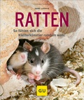 Cover: Ratten - Gr&auml;fe und Unzer