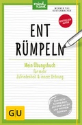 Cover: Entr&uuml;mpeln - Gr&auml;fe und Unzer