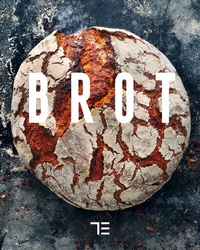 Abbildung von: TEUBNER BROT - Gräfe und Unzer