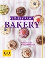 Bild: Simply Raw Bakery - Gr&auml;fe und Unzer