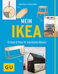 Cover: Mein IKEA - Gr&auml;fe und Unzer