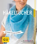Cover: H&auml;kelt&uuml;cher - Gr&auml;fe und Unzer