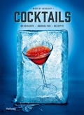 Cover: Cocktails - Gr&auml;fe und Unzer